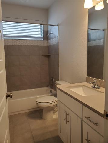 3612 Kyler Glen Cove Round Rock TX 78681