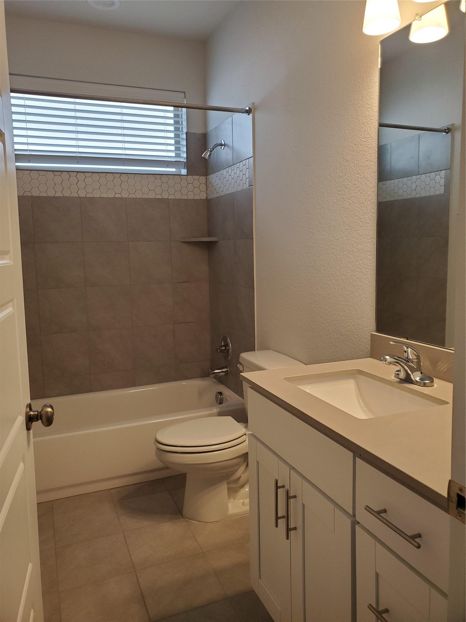 3612 Kyler Glen Cove Round Rock TX 78681
