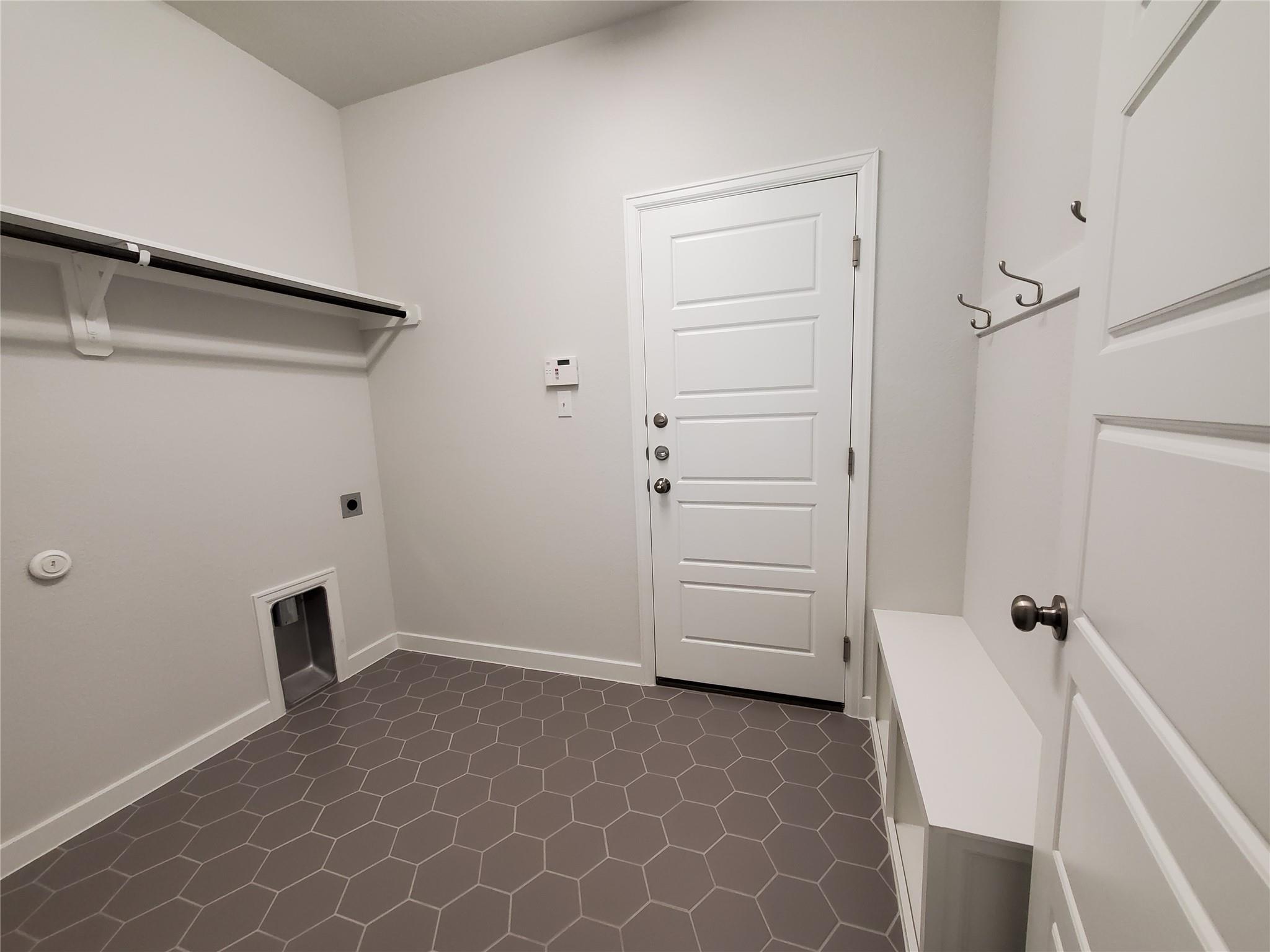 3612 Kyler Glen Cove Round Rock TX 78681