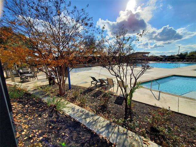 3612 Kyler Glen Cove Round Rock TX 78681