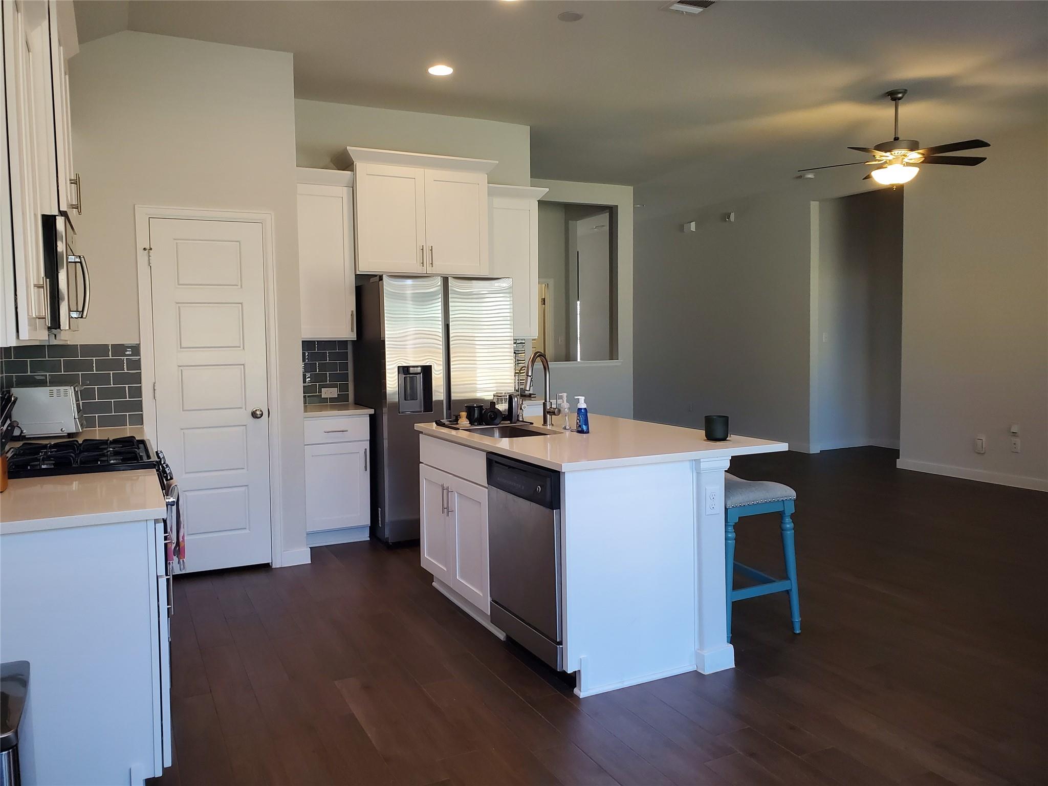 3612 Kyler Glen Cove Round Rock TX 78681
