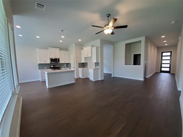 3612 Kyler Glen Cove Round Rock TX 78681