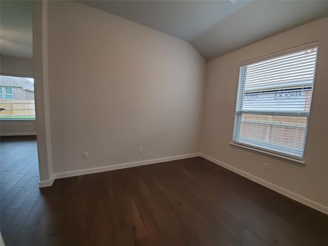 3612 Kyler Glen Cove Round Rock TX 78681