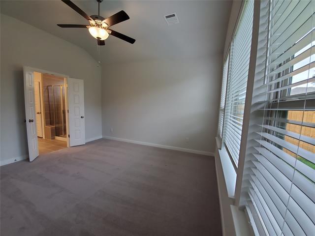 3612 Kyler Glen Cove Round Rock TX 78681