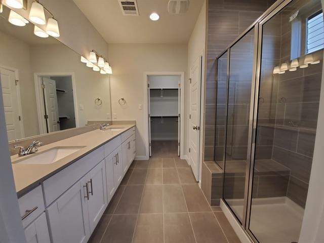 3612 Kyler Glen Cove Round Rock TX 78681
