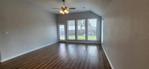252 Los Olives Lane Liberty Hill TX 78642