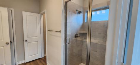 252 Los Olives Lane Liberty Hill TX 78642