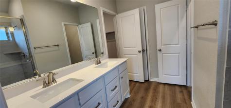 252 Los Olives Lane Liberty Hill TX 78642