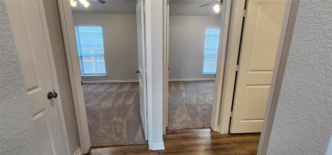 252 Los Olives Lane Liberty Hill TX 78642