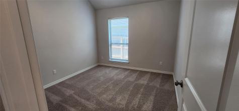 252 Los Olives Lane Liberty Hill TX 78642