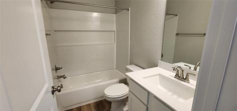 252 Los Olives Lane Liberty Hill TX 78642