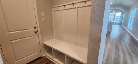 252 Los Olives Lane Liberty Hill TX 78642