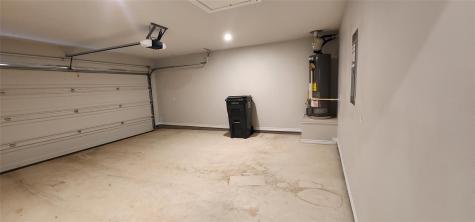 252 Los Olives Lane Liberty Hill TX 78642
