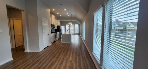 252 Los Olives Lane Liberty Hill TX 78642