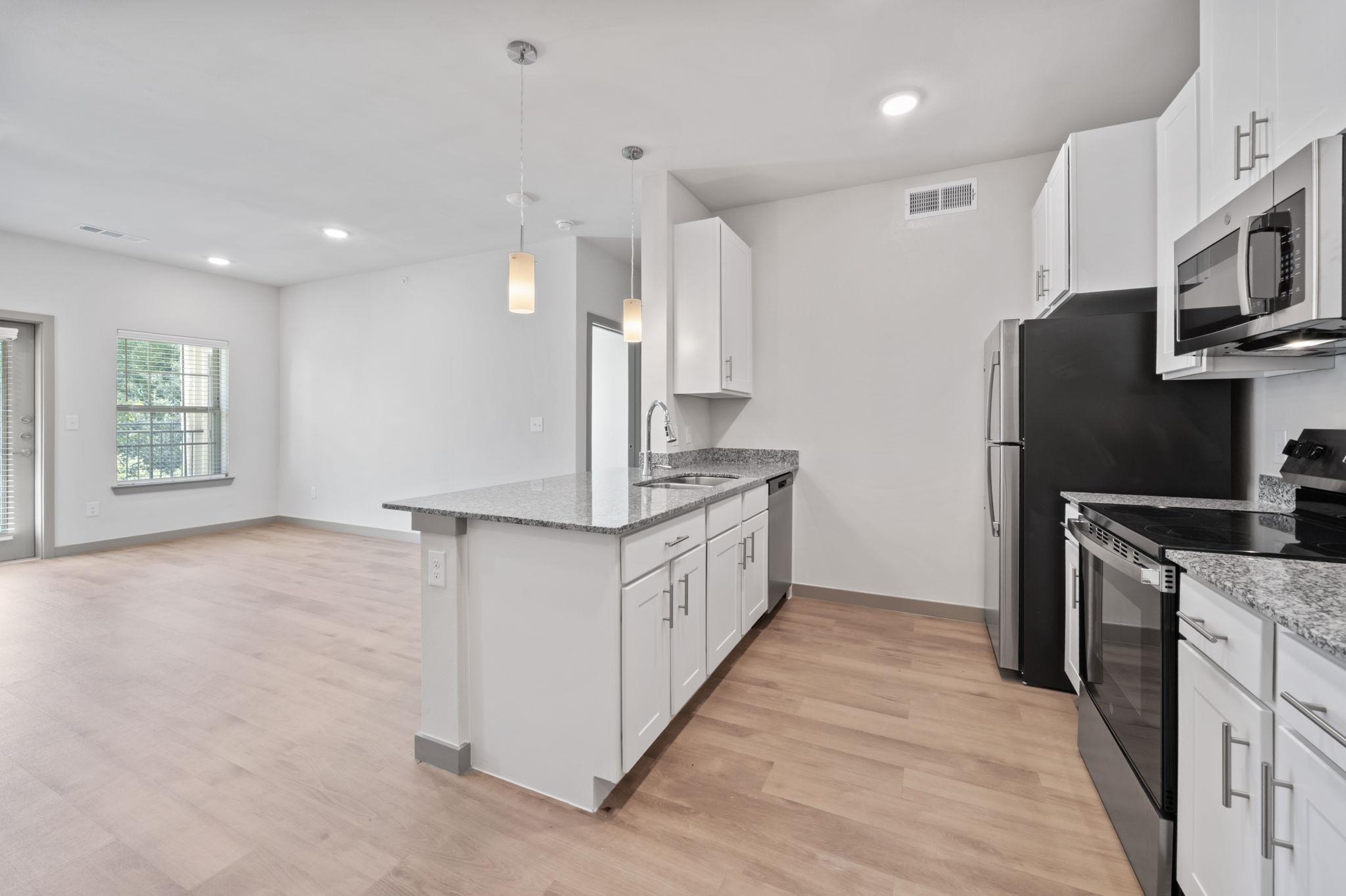 691 Union Chapel Road Cedar Creek TX 78612