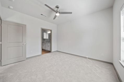 691 Union Chapel Road Cedar Creek TX 78612