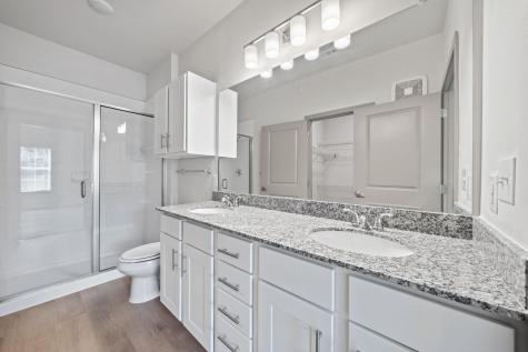 691 Union Chapel Road Cedar Creek TX 78612