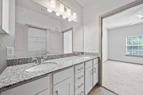 691 Union Chapel Road Cedar Creek TX 78612