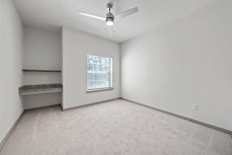 691 Union Chapel Road Cedar Creek TX 78612
