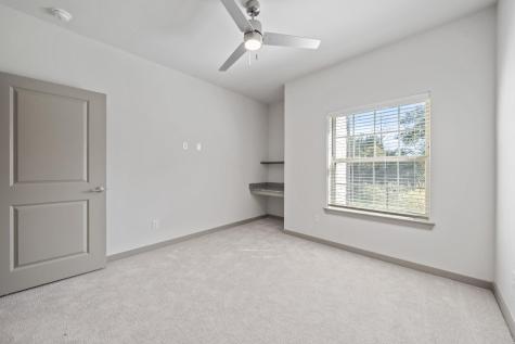 691 Union Chapel Road Cedar Creek TX 78612
