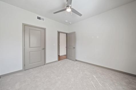 691 Union Chapel Road Cedar Creek TX 78612
