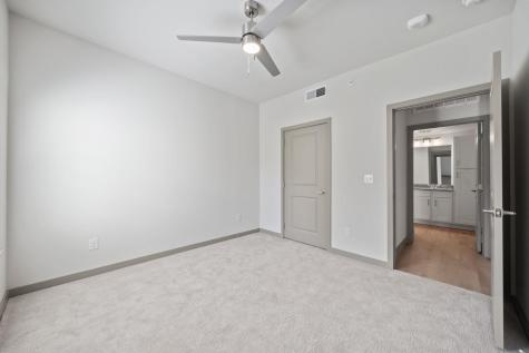 691 Union Chapel Road Cedar Creek TX 78612