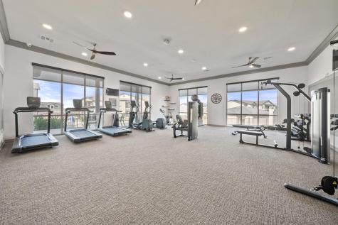 691 Union Chapel Road Cedar Creek TX 78612