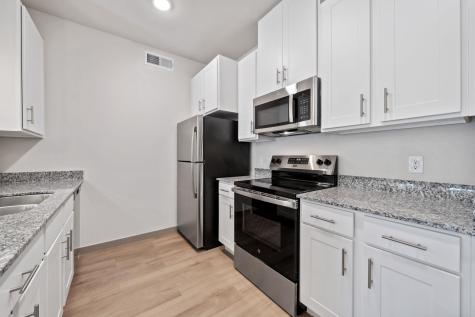 691 Union Chapel Road Cedar Creek TX 78612