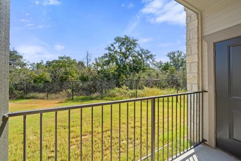 691 Union Chapel Road Cedar Creek TX 78612
