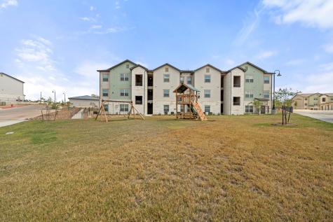 691 Union Chapel Road Cedar Creek TX 78612