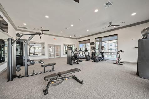 691 Union Chapel Road Cedar Creek TX 78612