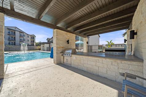 691 Union Chapel Road Cedar Creek TX 78612