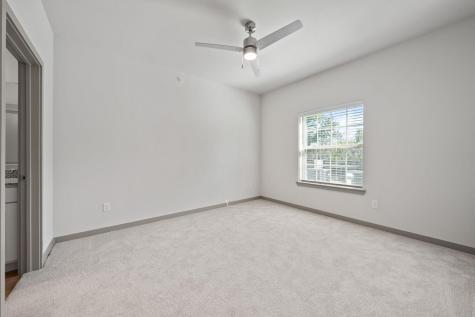 691 Union Chapel Road Cedar Creek TX 78612
