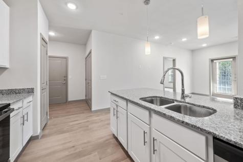 691 Union Chapel Road Cedar Creek TX 78612