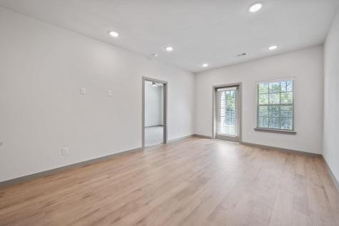 691 Union Chapel Road Cedar Creek TX 78612