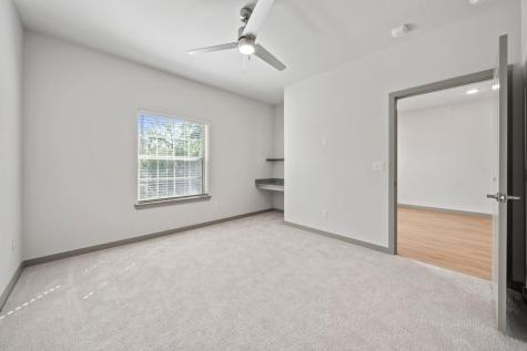691 Union Chapel Road Cedar Creek TX 78612