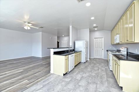 401 Bandara Woods Boulevard Elgin TX 78621