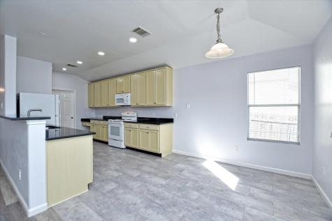 401 Bandara Woods Boulevard Elgin TX 78621