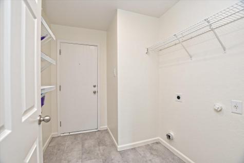 401 Bandara Woods Boulevard Elgin TX 78621