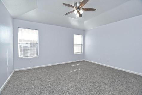 401 Bandara Woods Boulevard Elgin TX 78621