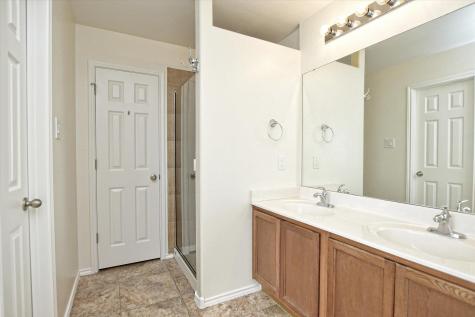 401 Bandara Woods Boulevard Elgin TX 78621