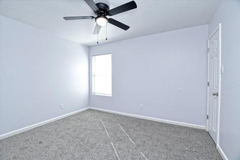 401 Bandara Woods Boulevard Elgin TX 78621