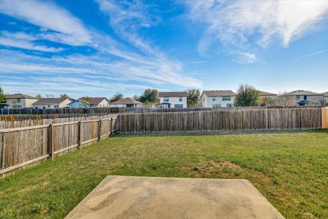 401 Bandara Woods Boulevard Elgin TX 78621