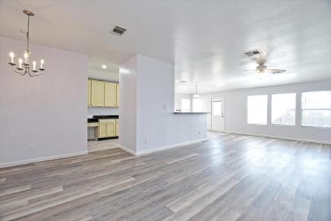 401 Bandara Woods Boulevard Elgin TX 78621