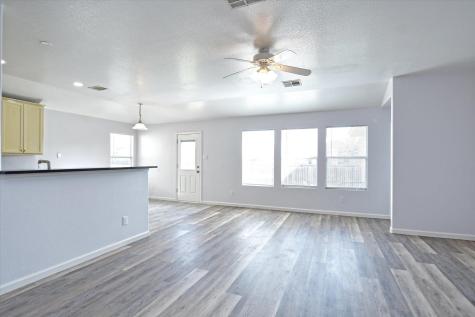401 Bandara Woods Boulevard Elgin TX 78621