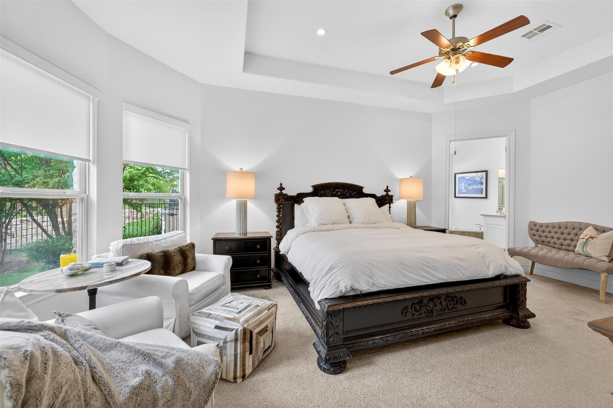 609 Anfield Circle Lakeway TX 78738