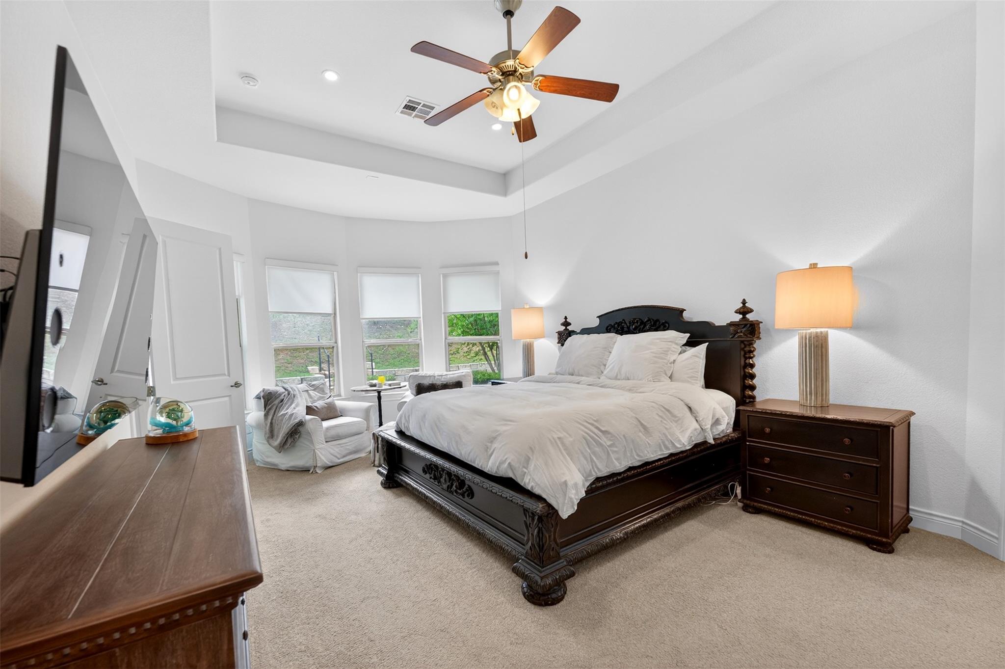 609 Anfield Circle Lakeway TX 78738