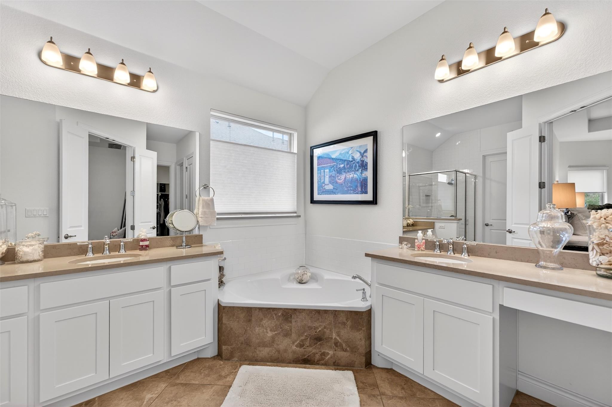 609 Anfield Circle Lakeway TX 78738