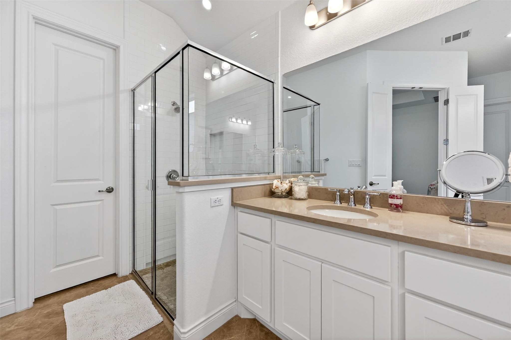 609 Anfield Circle Lakeway TX 78738