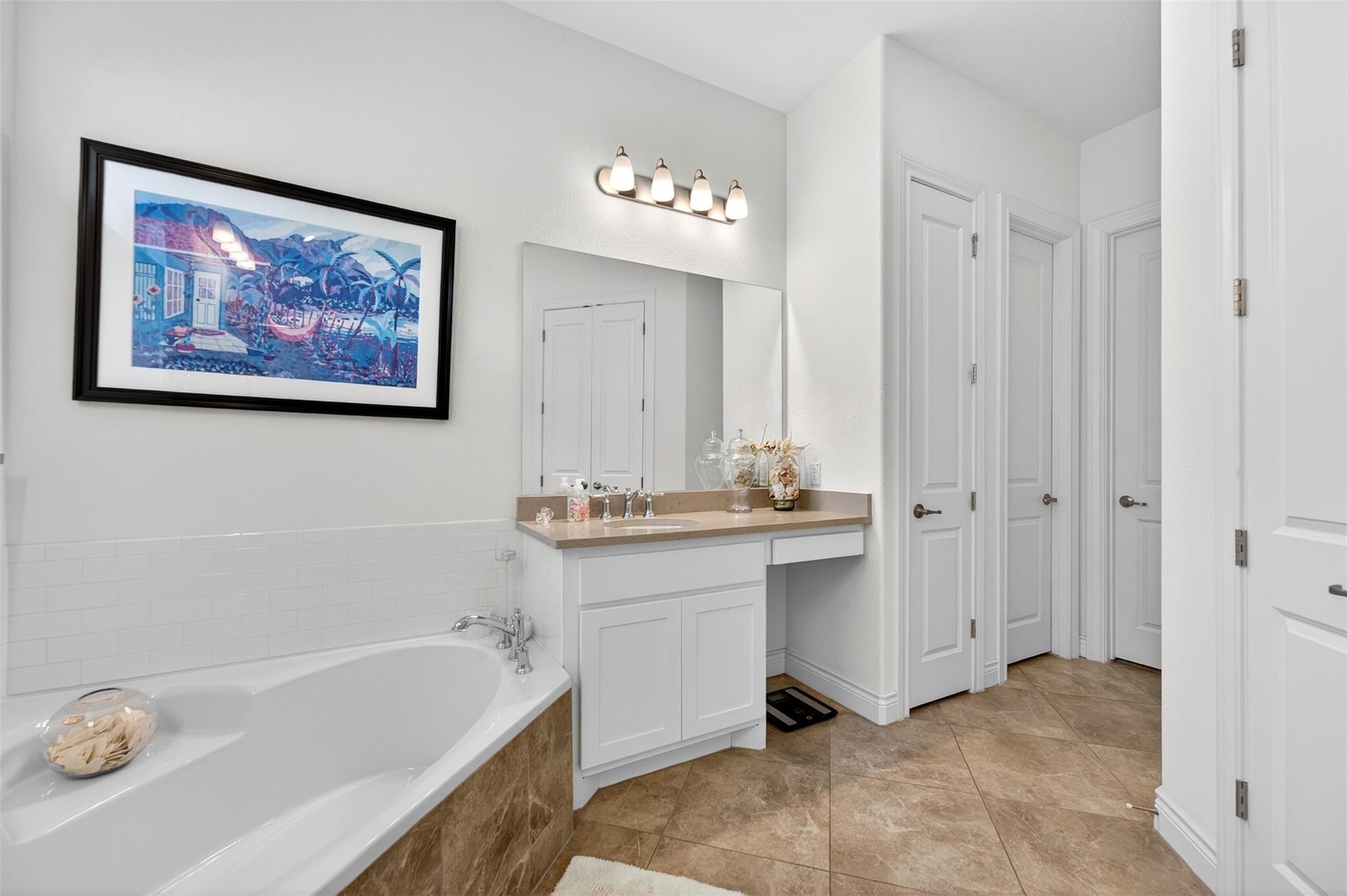 609 Anfield Circle Lakeway TX 78738